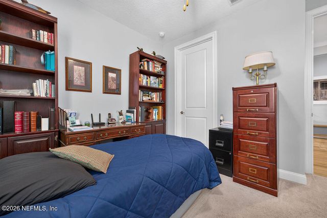 11 PERFECT DRIVE Drive, St. Augustine, FL 32092