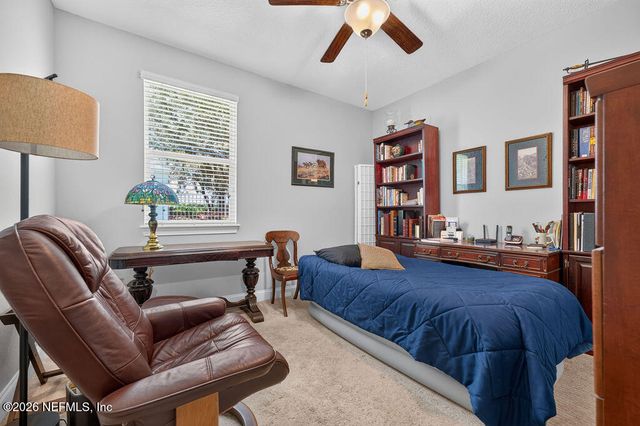 11 PERFECT DRIVE Drive, St. Augustine, FL 32092