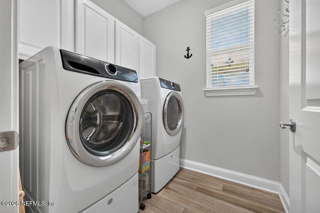 11 PERFECT DRIVE Drive, St. Augustine, FL 32092