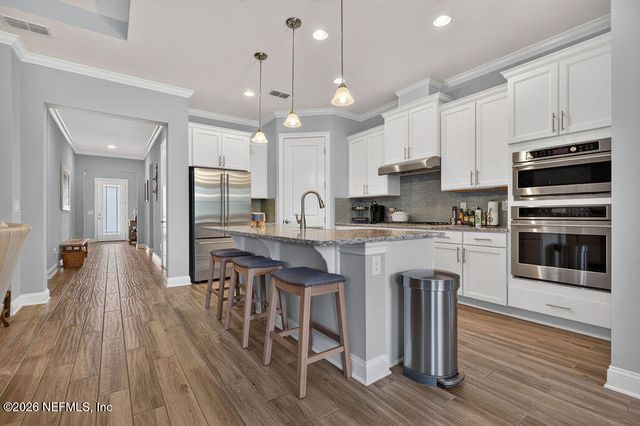 11 PERFECT DRIVE Drive, St. Augustine, FL 32092