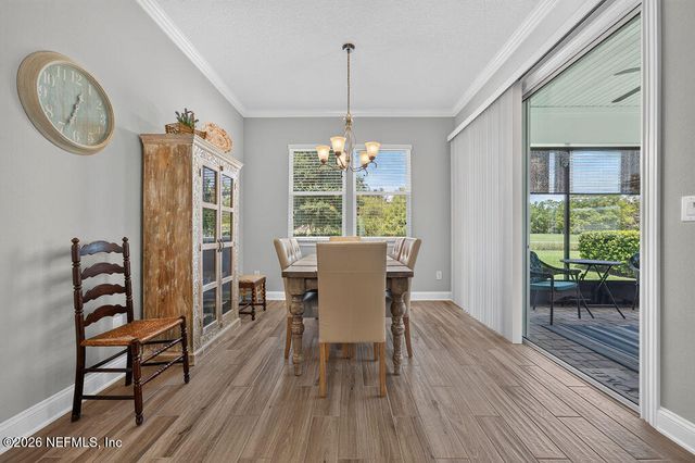 11 PERFECT DRIVE Drive, St. Augustine, FL 32092