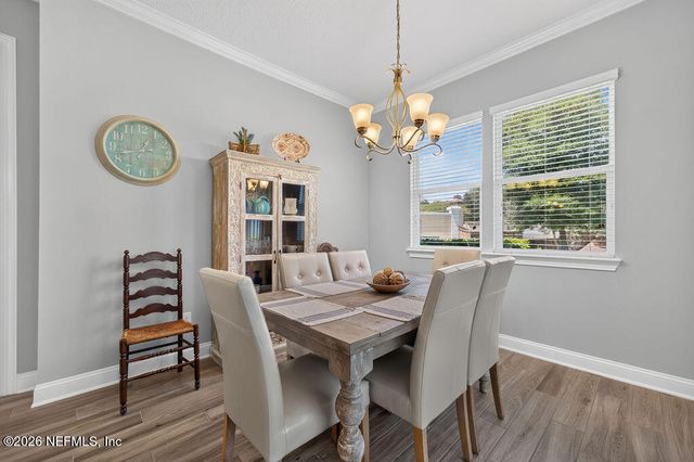 11 PERFECT DRIVE Drive, St. Augustine, FL 32092