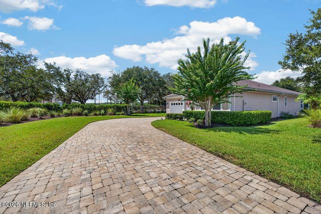 11 PERFECT DRIVE Drive, St. Augustine, FL 32092