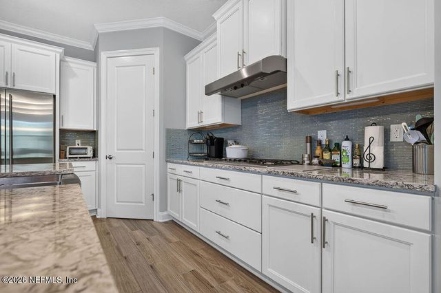 11 PERFECT DRIVE Drive, St. Augustine, FL 32092