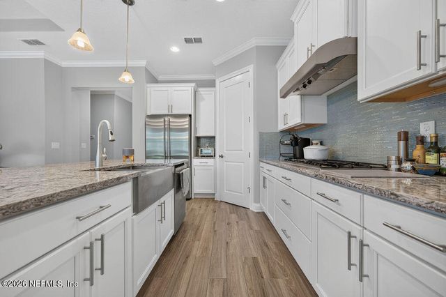 11 PERFECT DRIVE Drive, St. Augustine, FL 32092