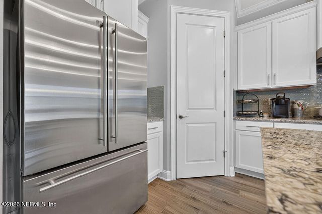 11 PERFECT DRIVE Drive, St. Augustine, FL 32092