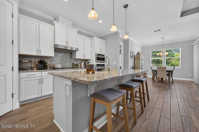 11 PERFECT DRIVE Drive, St. Augustine, FL 32092