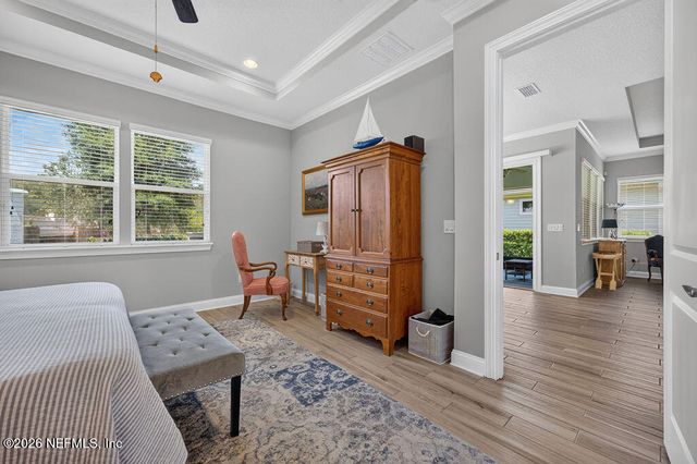11 PERFECT DRIVE Drive, St. Augustine, FL 32092