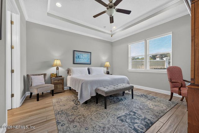 11 PERFECT DRIVE Drive, St. Augustine, FL 32092