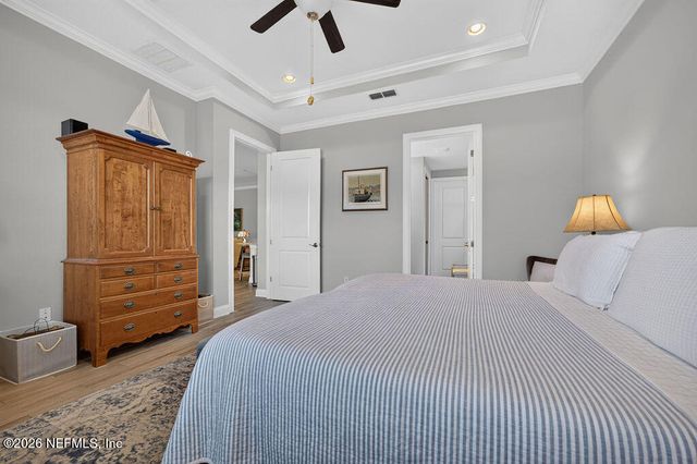 11 PERFECT DRIVE Drive, St. Augustine, FL 32092