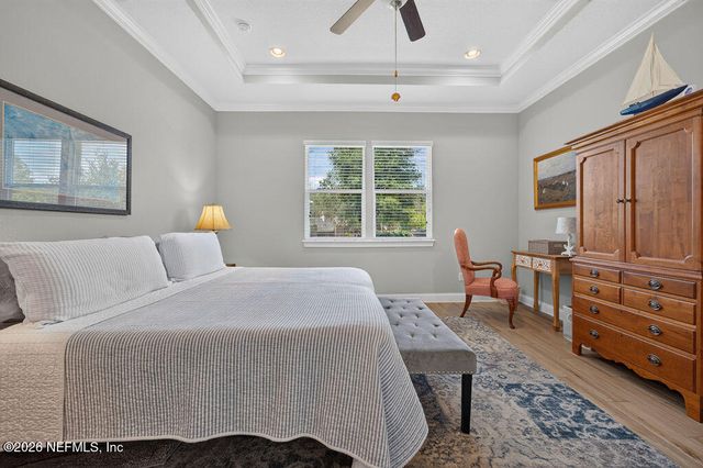 11 PERFECT DRIVE Drive, St. Augustine, FL 32092