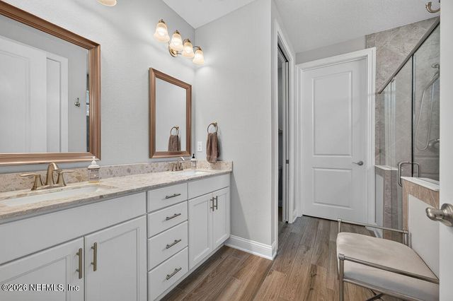 11 PERFECT DRIVE Drive, St. Augustine, FL 32092
