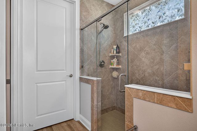 11 PERFECT DRIVE Drive, St. Augustine, FL 32092