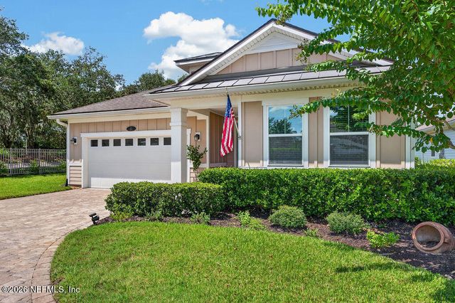 11 PERFECT DRIVE Drive, St. Augustine, FL 32092
