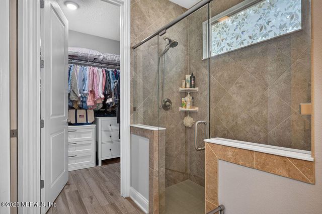 11 PERFECT DRIVE Drive, St. Augustine, FL 32092