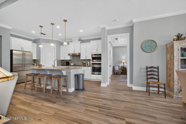 11 PERFECT DRIVE Drive, St. Augustine, FL 32092
