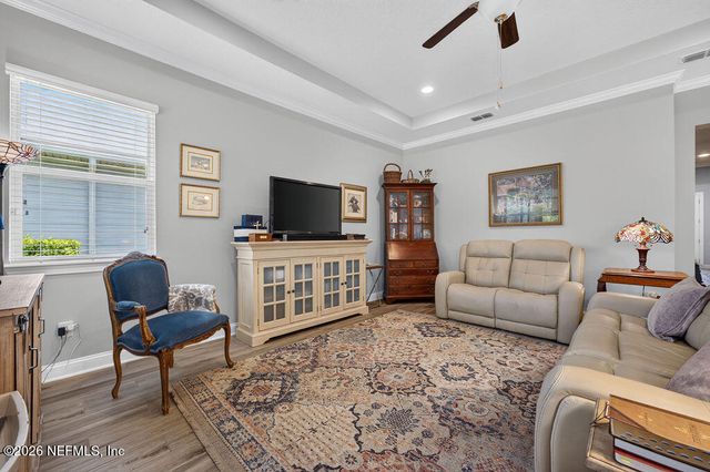 11 PERFECT DRIVE Drive, St. Augustine, FL 32092