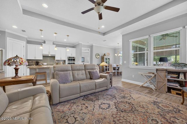 11 PERFECT DRIVE Drive, St. Augustine, FL 32092