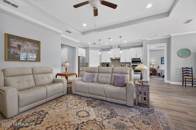 11 PERFECT DRIVE Drive, St. Augustine, FL 32092