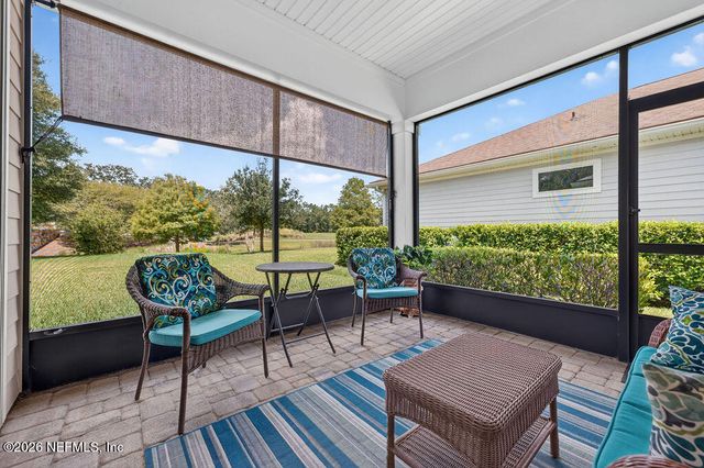 11 PERFECT DRIVE Drive, St. Augustine, FL 32092