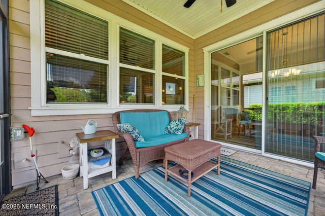 11 PERFECT DRIVE Drive, St. Augustine, FL 32092