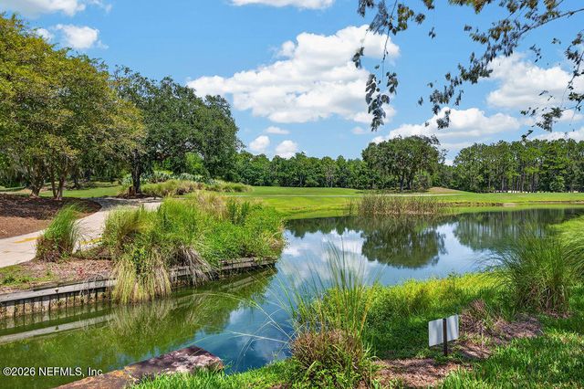 11 PERFECT DRIVE Drive, St. Augustine, FL 32092