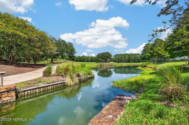 11 PERFECT DRIVE Drive, St. Augustine, FL 32092
