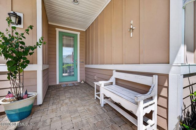 11 PERFECT DRIVE Drive, St. Augustine, FL 32092