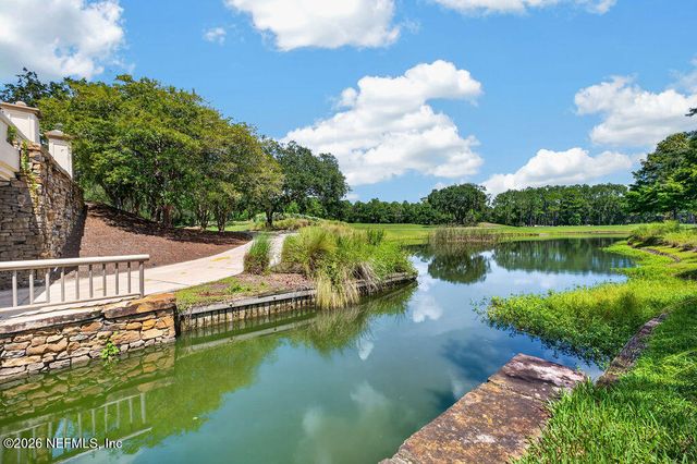 11 PERFECT DRIVE Drive, St. Augustine, FL 32092