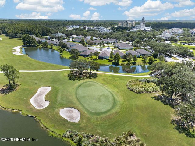 11 PERFECT DRIVE Drive, St. Augustine, FL 32092