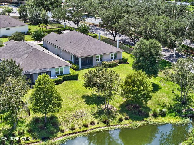 11 PERFECT DRIVE Drive, St. Augustine, FL 32092