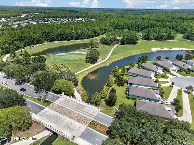 11 PERFECT DRIVE Drive, St. Augustine, FL 32092