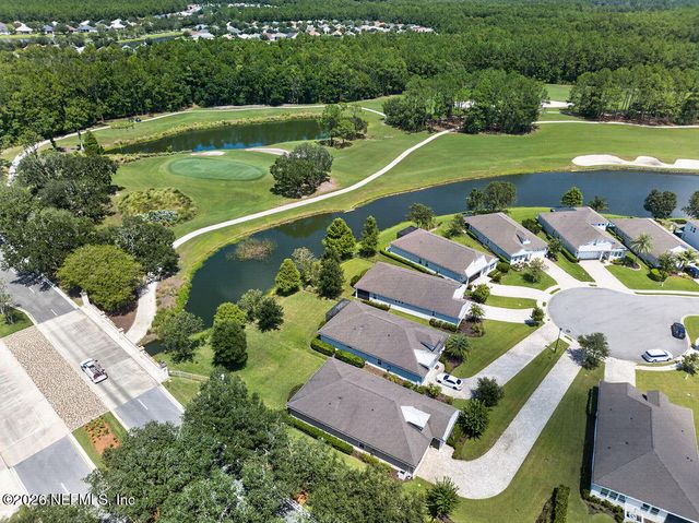11 PERFECT DRIVE Drive, St. Augustine, FL 32092