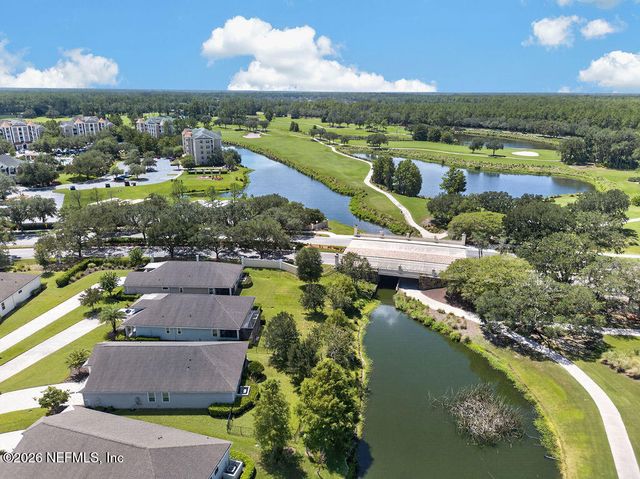 11 PERFECT DRIVE Drive, St. Augustine, FL 32092
