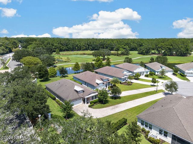 11 PERFECT DRIVE Drive, St. Augustine, FL 32092