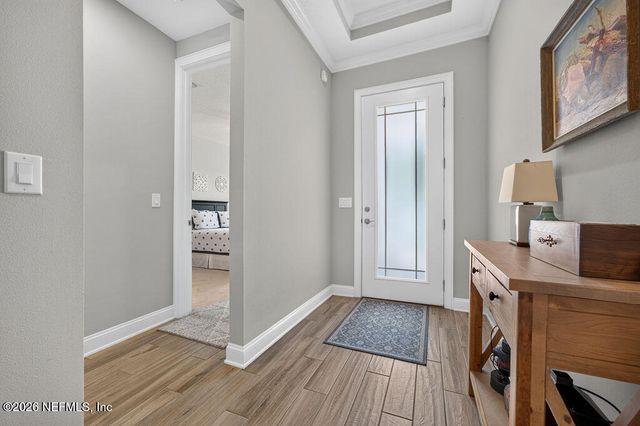 11 PERFECT DRIVE Drive, St. Augustine, FL 32092
