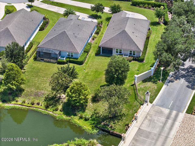 11 PERFECT DRIVE Drive, St. Augustine, FL 32092