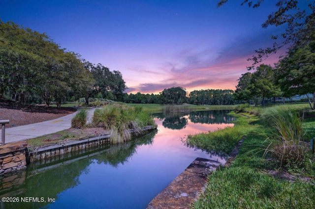 11 PERFECT DRIVE Drive, St. Augustine, FL 32092