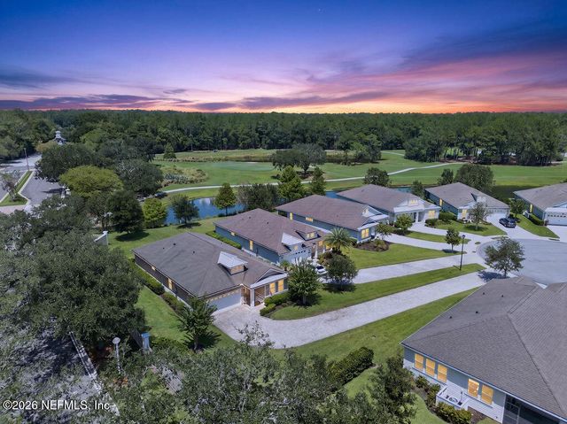 11 PERFECT DRIVE Drive, St. Augustine, FL 32092