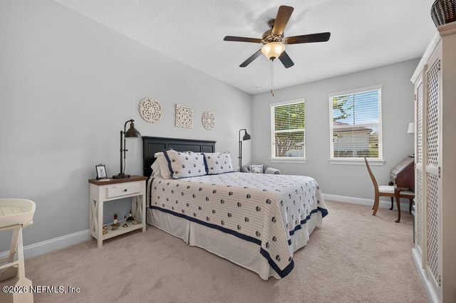 11 PERFECT DRIVE Drive, St. Augustine, FL 32092