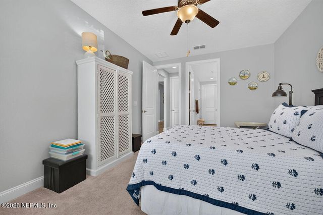 11 PERFECT DRIVE Drive, St. Augustine, FL 32092
