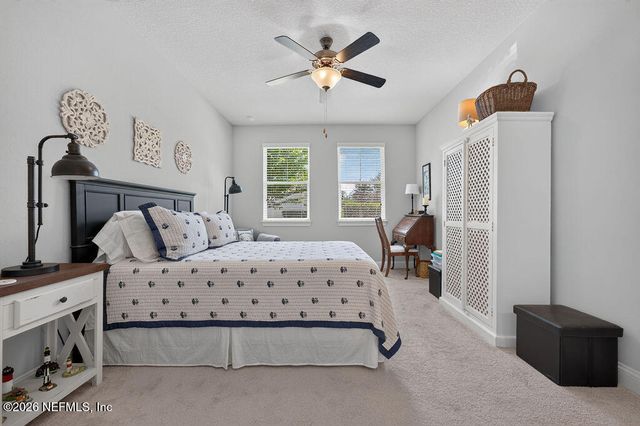 11 PERFECT DRIVE Drive, St. Augustine, FL 32092