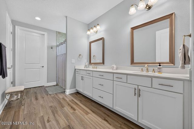 11 PERFECT DRIVE Drive, St. Augustine, FL 32092