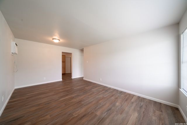 123 Knollwood Dr, San Antonio, TX 78227