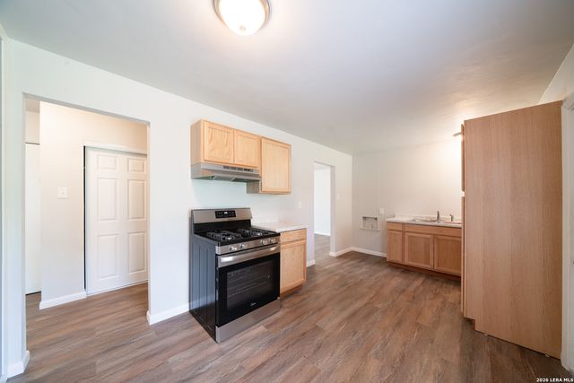 123 Knollwood Dr, San Antonio, TX 78227