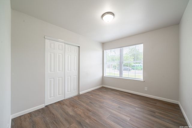 123 Knollwood Dr, San Antonio, TX 78227
