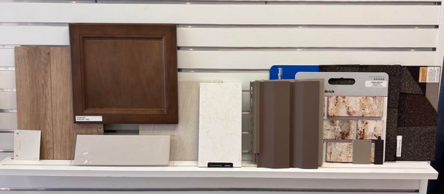 130 Gainsborough Lane, Versailles, KY 40383