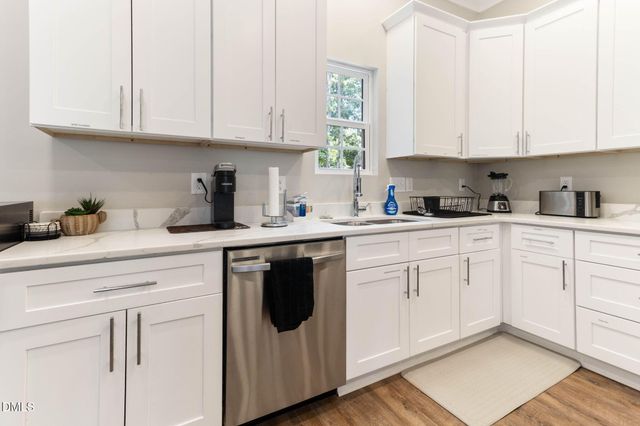 127 Ottawa Drive, Louisburg, NC 27549