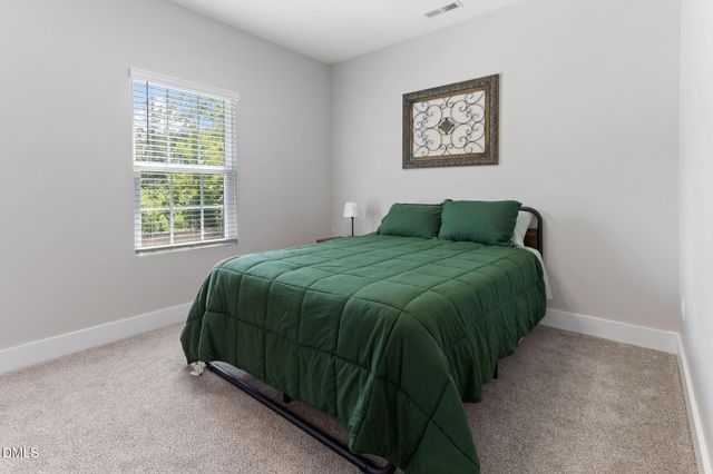 127 Ottawa Drive, Louisburg, NC 27549