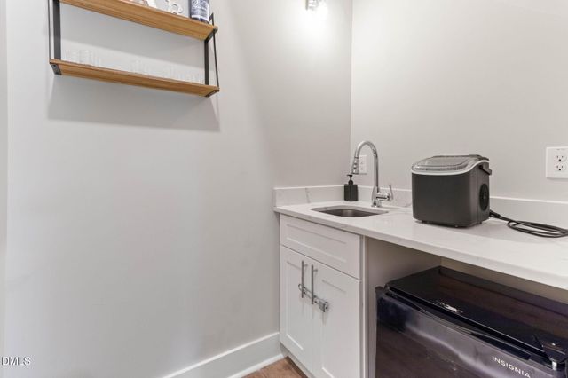 127 Ottawa Drive, Louisburg, NC 27549